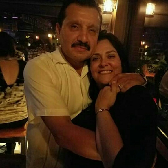 Meet your Posher, Norma - Picture 1 of 2